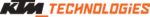KTM Technologies