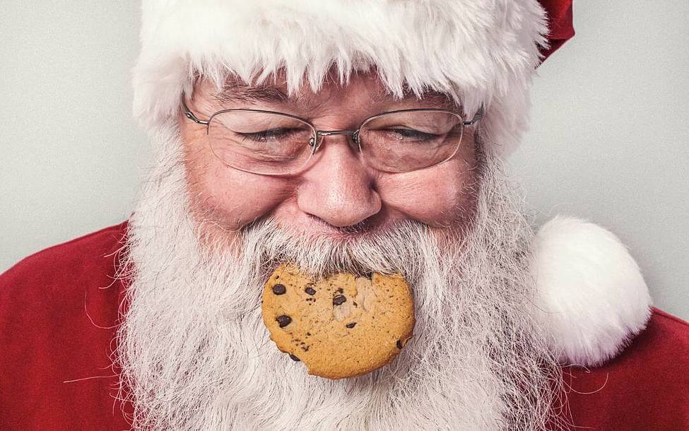 DAS KANNST DU DIR SCHENKEN! 