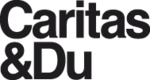 Caritas Wien
